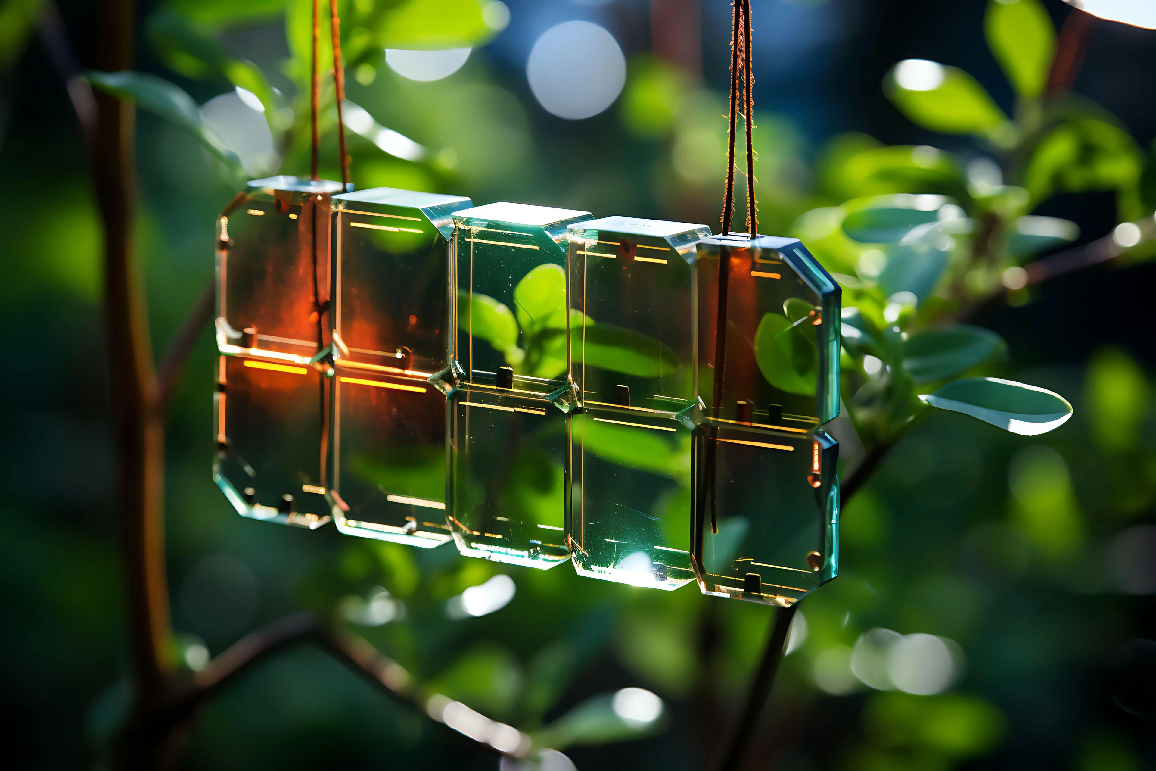 Eco-Innovation Driving Sustainable Progress